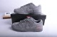 Supreme x Nike SB Dunk Low FC1688-121