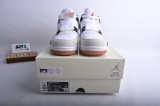 Nike SB x Jordan Air Jordan 4  Sapphire  DR5415-100