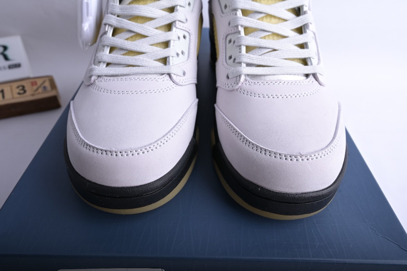 Jordan 5 Retro A Ma Maniére Diffused Blue FZ5758-004