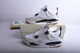 Nike SB x Jordan Air Jordan 4  Sapphire  DR5415-100