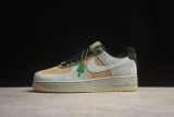 Nike Air Force 1 Low  Christmas  CQ5059-101