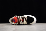 Nk SB Dunk Low DR9704-200