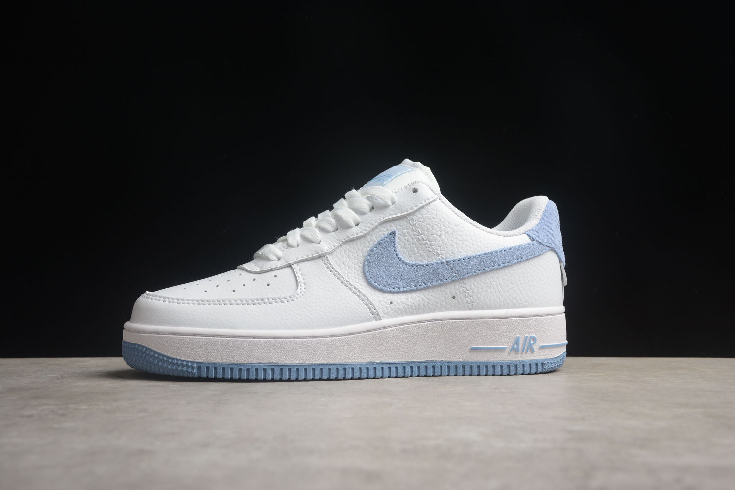 Nike Air Force 1''07 Low CN2873-102