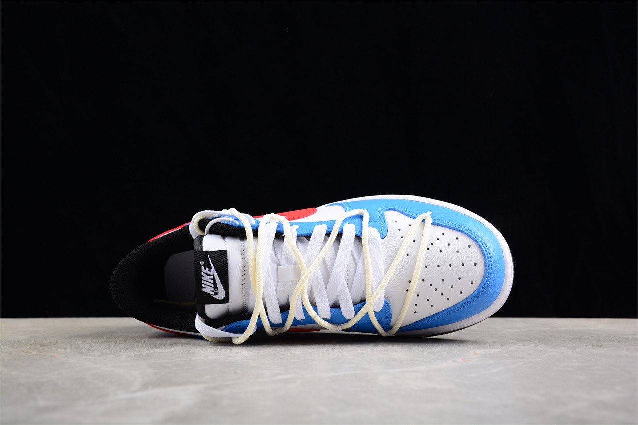 Nk Dunk Low  Vlad  DD1503-101