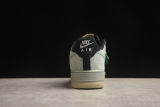 Nike Air Force 1 Low  Christmas  CQ5059-101