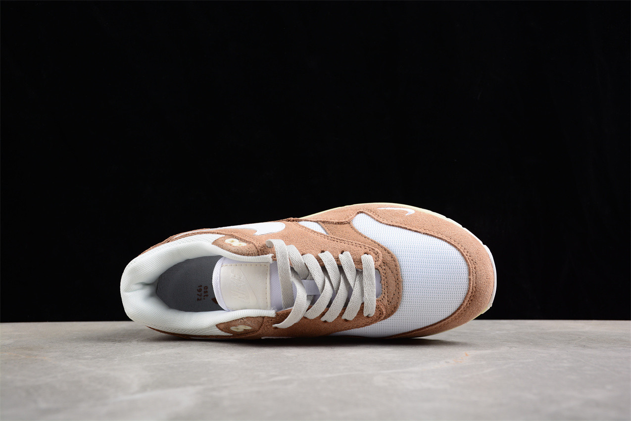 Nike Air Max 1 SE Hangul Day (2023) (Women