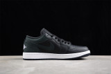 Air Jordan 1 Low FB9907-001