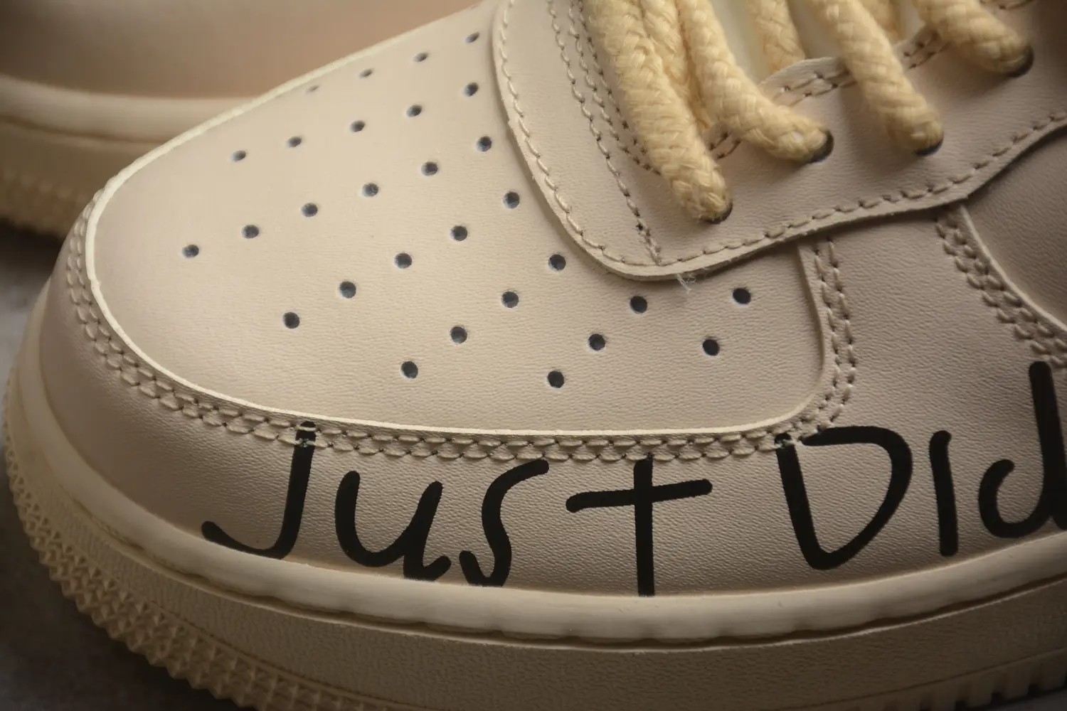 Nike Air Force 1 Low PS5 CW2288-316