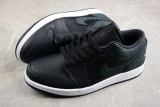 Air Jordan 1 Low FB9907-001