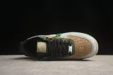 Nike Air Force 1 Low  Christmas  CQ5059-101