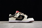 Nk SB Dunk Low DR9704-200