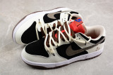 Nk SB Dunk Low DR9704-200