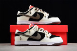 Nk SB Dunk Low DR9704-200