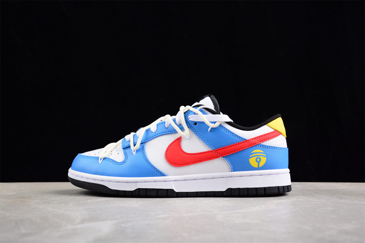 Us 80 00 Nk Dunk Low Vlad Dd1503 101