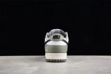 Nike Dunk Low FZ4624-001