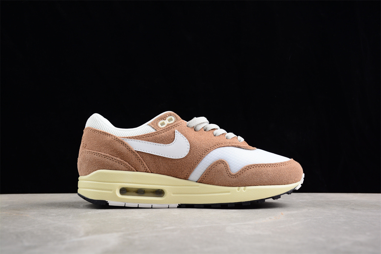 Nike Air Max 1 SE Hangul Day (2023) (Women