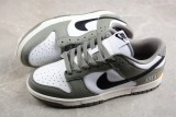 Nike Dunk Low FZ4624-001