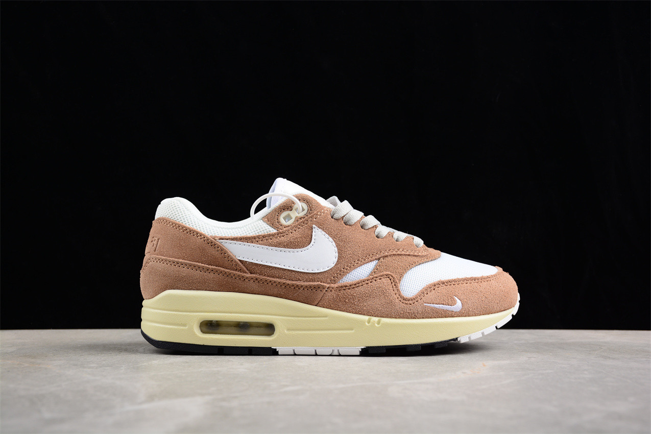 Nike Air Max 1 SE Hangul Day (2023) (Women
