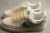 Nike Air Force 1 Low PS5 CW2288-316