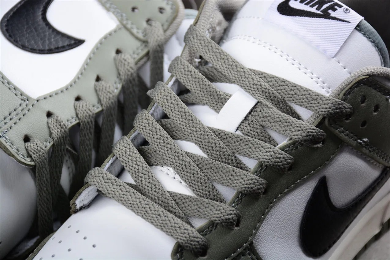 Nike Dunk Low FZ4624-001