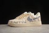 Nike Air Force 1 Low PS5 CW2288-316