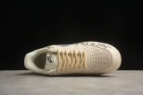 Nike Air Force 1 Low PS5 CW2288-316