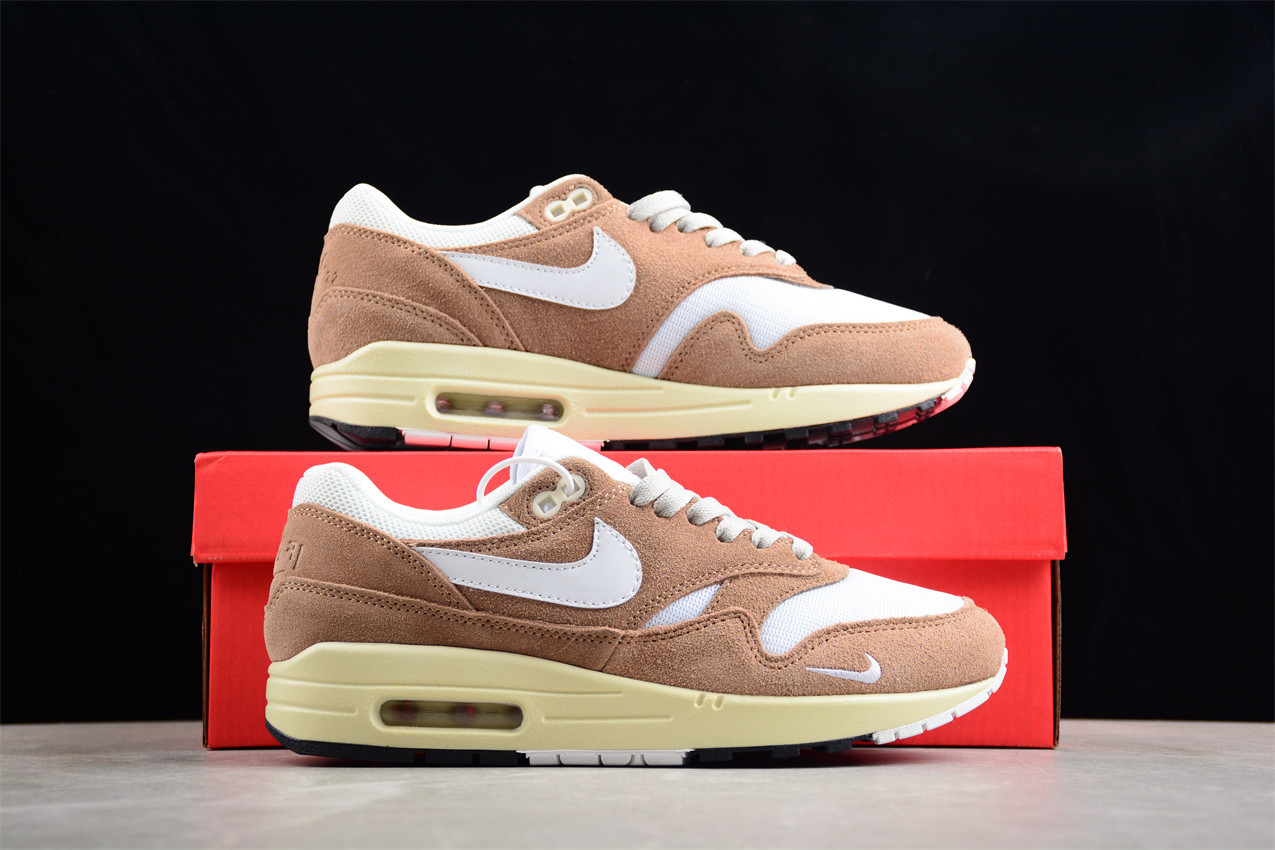 Nike Air Max 1 SE Hangul Day (2023) (Women