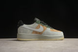 Nike Air Force 1 Low  Christmas  CQ5059-101