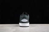 Air Jordan 1 Low FB9907-001