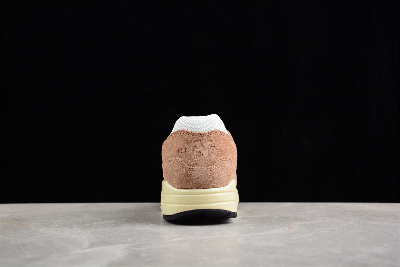 Nike Air Max 1 SE Hangul Day (2023) (Women