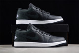 Air Jordan 1 Low FB9907-001