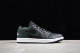 Air Jordan 1 Low FB9907-001