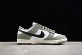 Nike Dunk Low FZ4624-001