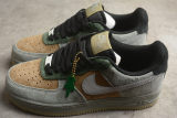 Nike Air Force 1 Low  Christmas  CQ5059-101