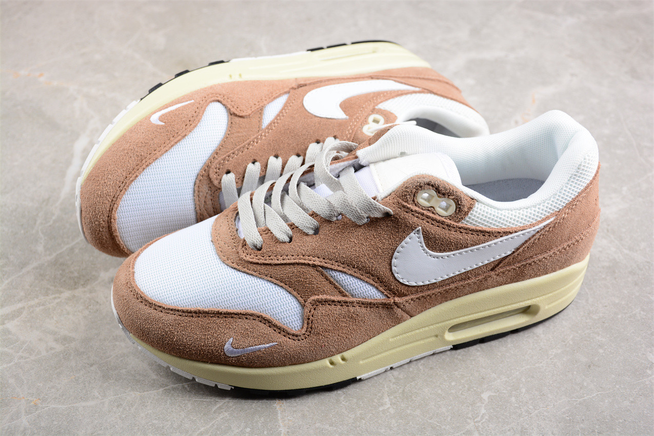 Nike Air Max 1 SE Hangul Day (2023) (Women