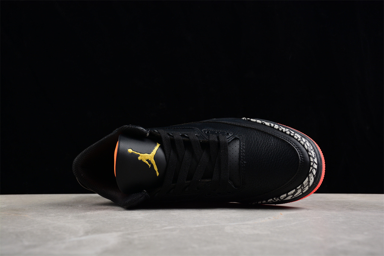 Jordan 3 Retro FN0344-902
