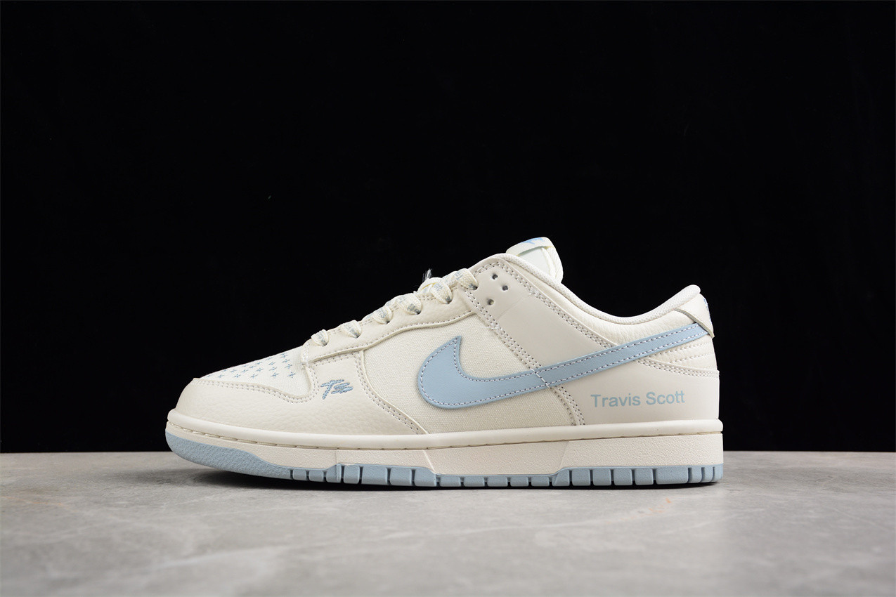 Nike Dunk TS DD1391-132