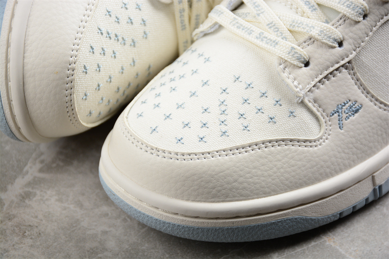 Nike Dunk TS DD1391-132