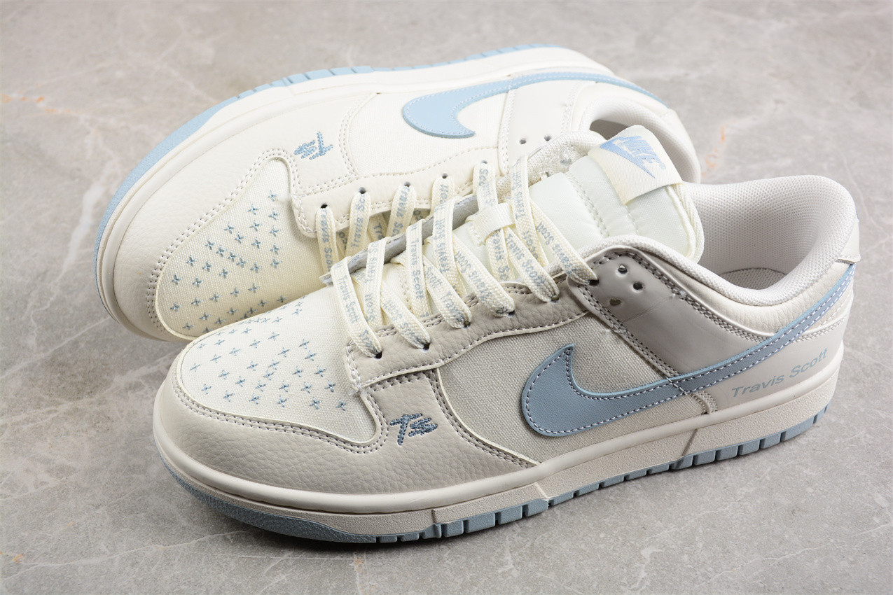 Nike Dunk TS DD1391-132