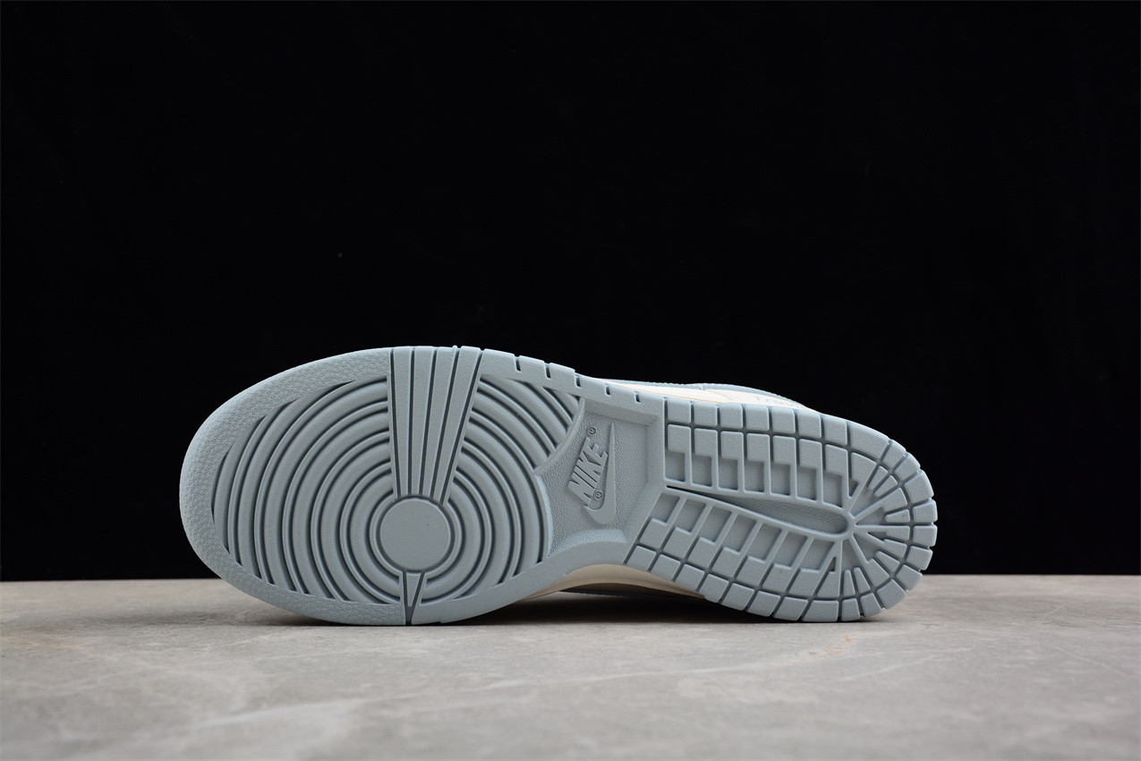 Nike Dunk TS DD1391-132