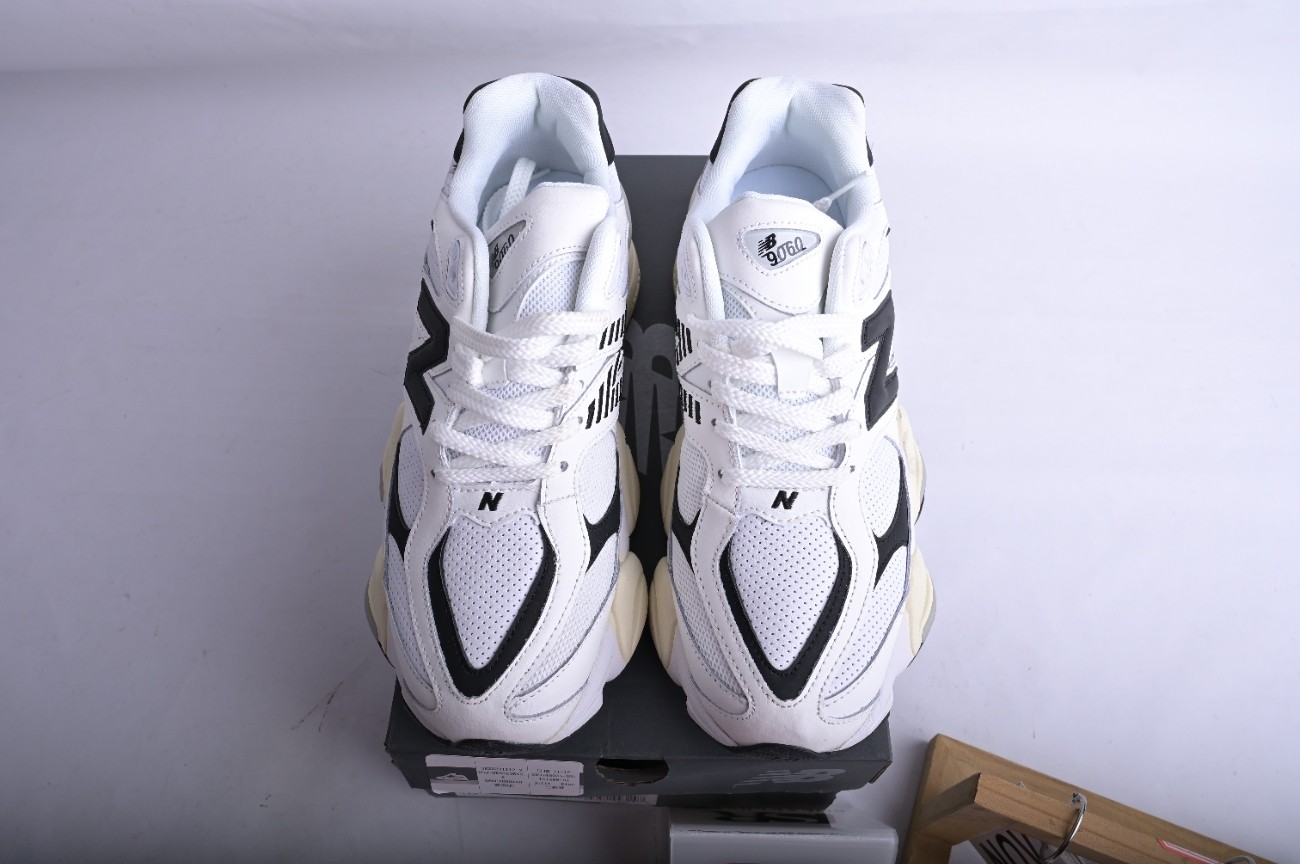 Joe Freshgoods x N*w  B*la*ce  NB9060U9060AAB