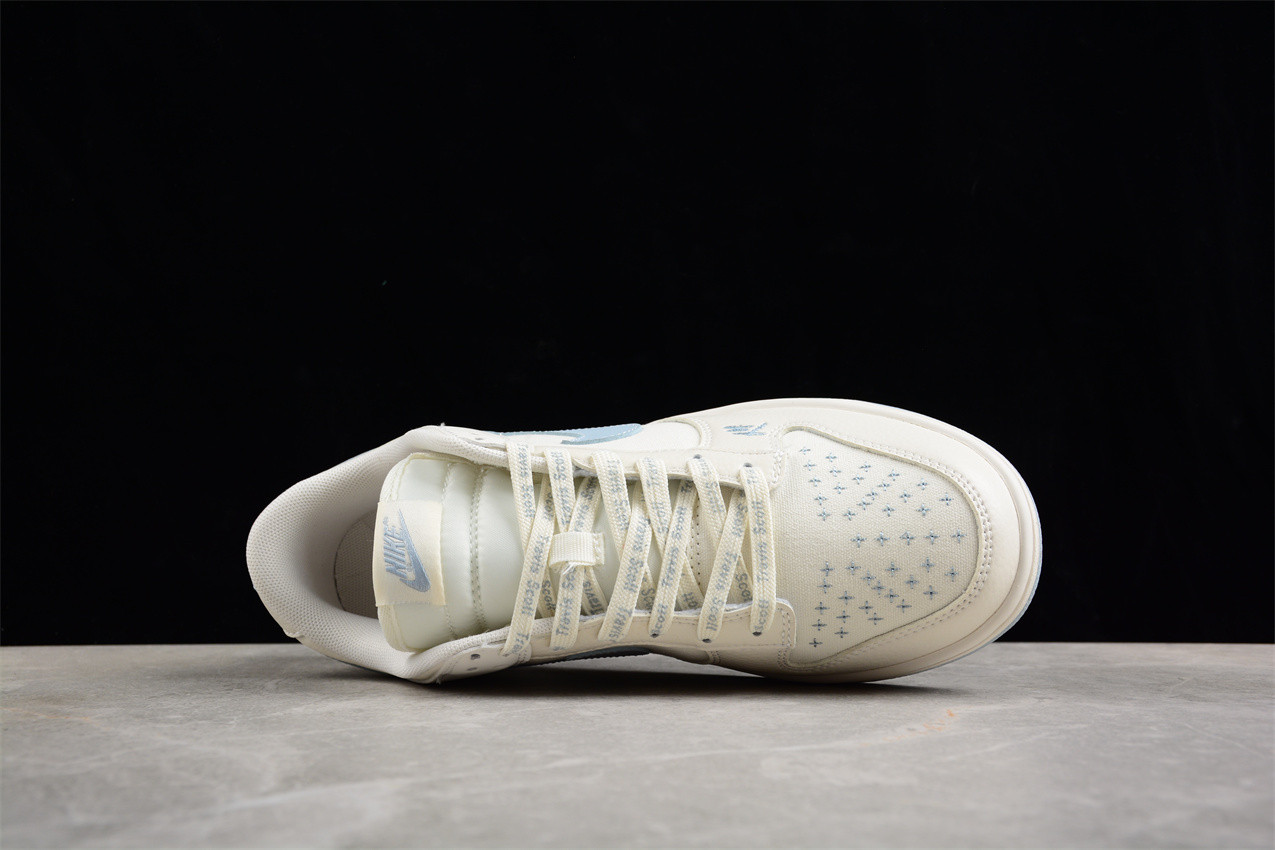 Nike Dunk TS DD1391-132