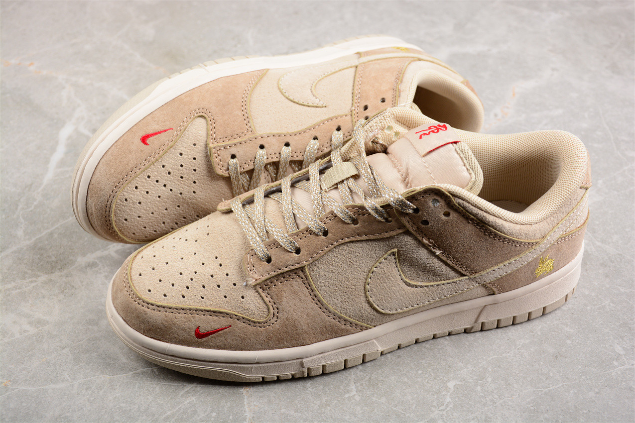 Nike Dunk Low DD1391-115