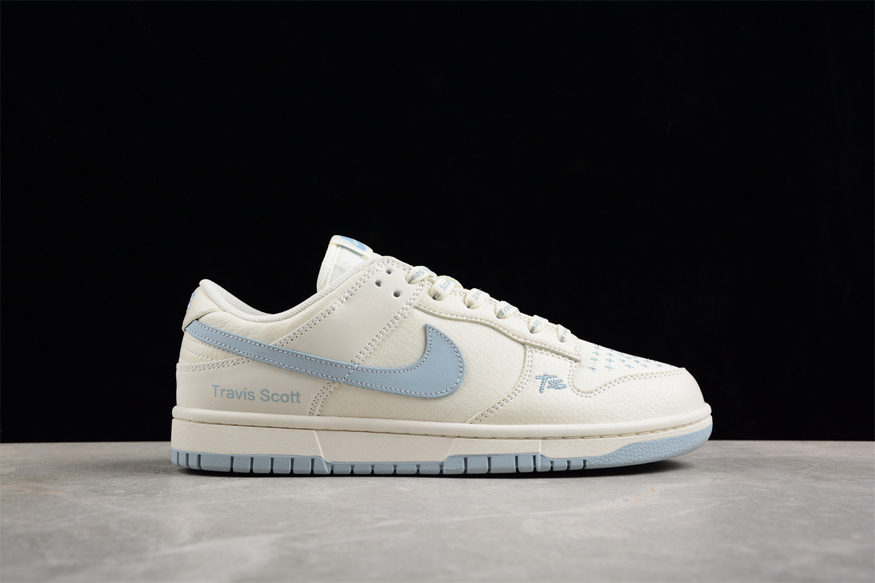 Nike Dunk TS DD1391-132