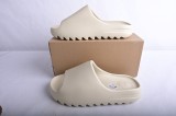 adidas Yeezy Slide Bone FW6345