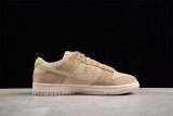 Nike Dunk Low DD1391-115