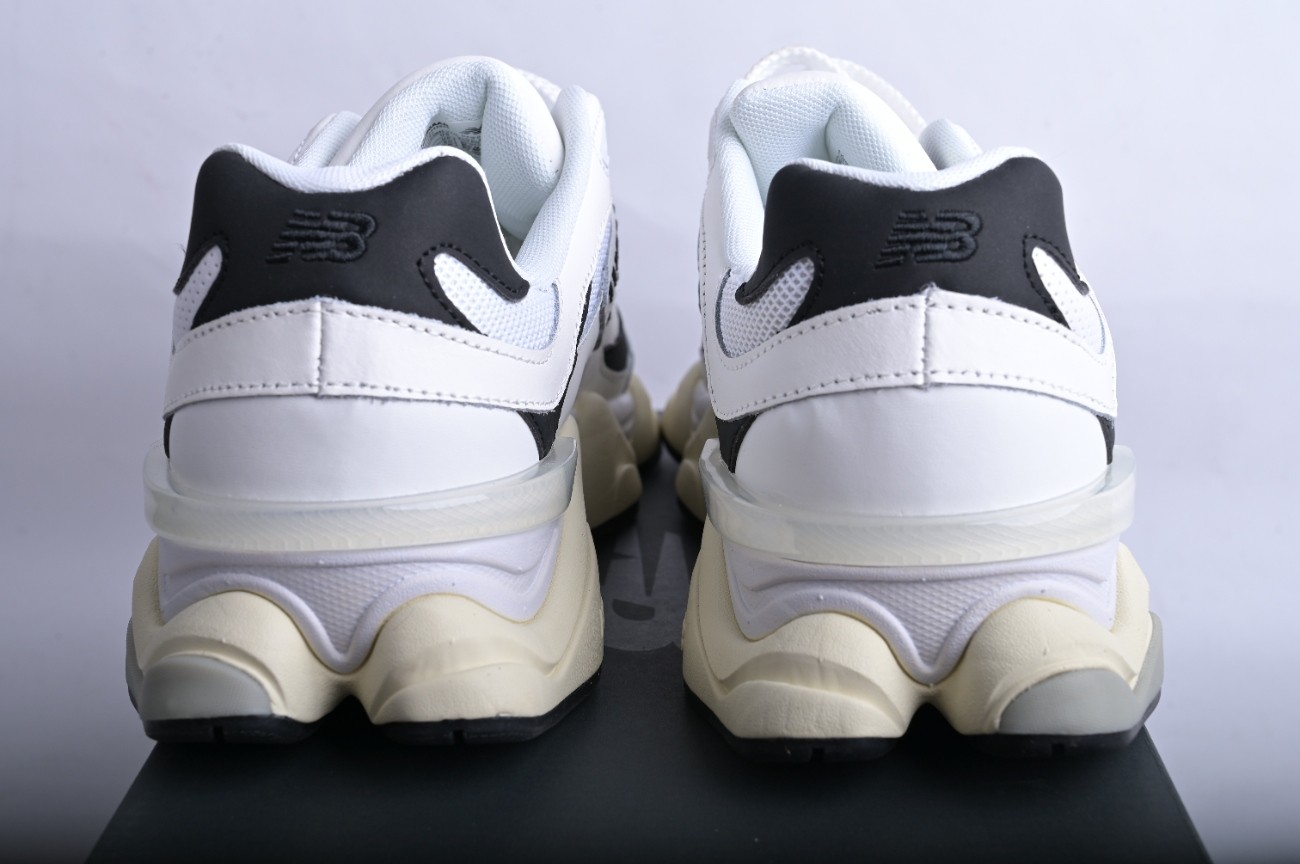 Joe Freshgoods x N*w  B*la*ce  NB9060U9060AAB