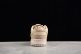 Nike Dunk Low DD1391-115