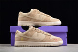 Nike Dunk Low DD1391-115