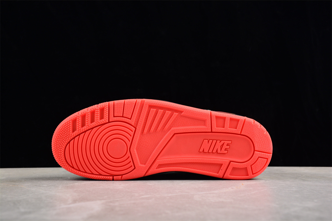 Jordan 3 Retro FN0344-902